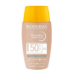 bioderma-photoderm-nude-touch-color-dorado