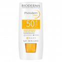 Bioderma - Photoderm Stick SPF 50+
