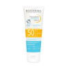 bioderma-photoderm-pediatrics-mineral-spf50