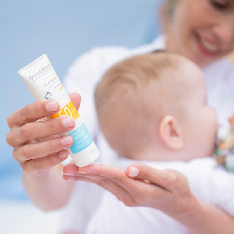 bioderma-photoderm-pediatrics-mineral-spf50