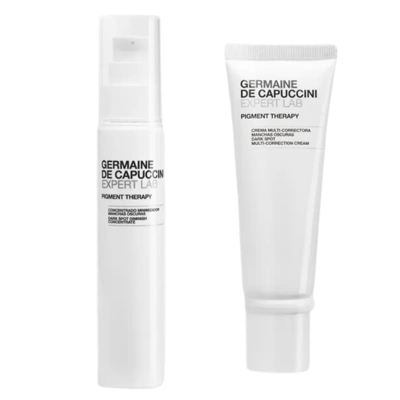 germaine-de-capuccini-pigment-therapy-home-pack-expert-lab