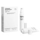 germaine-de-capuccini-pigment-therapy-home-pack-expert-lab