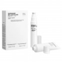 Germaine de Capuccini - Pigment Therapy Home Pack Expert Lab