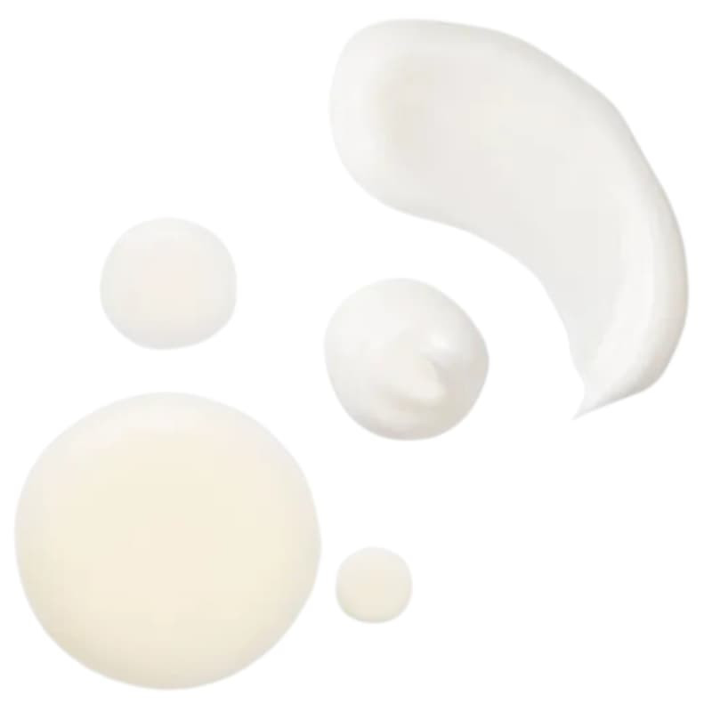 germaine-de-capuccini-pigment-therapy-home-pack-expert-lab