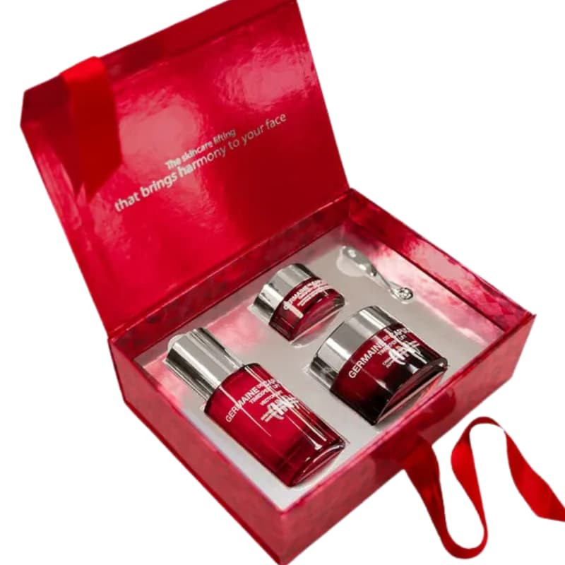 germaine-de-capuccini-pack-lift-in-crema-serum-y-contorno