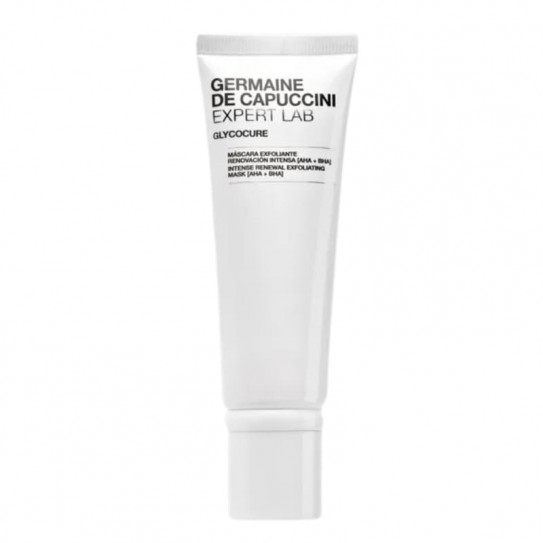 germaine-de-capuccini-expert-lab-glucocure-mascara-exfoliante-renovacion-intensa