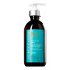 Crema-intensa-rizos-Curl- Moroccanoil