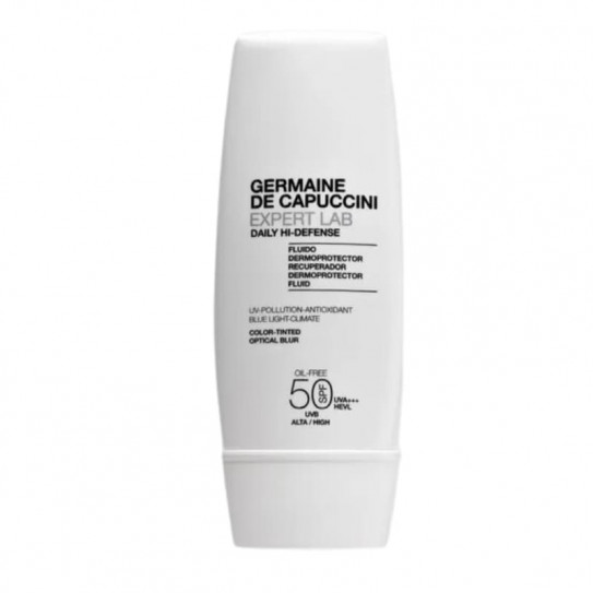 germaine-de-capuccini-daily-hi-defense-spf50-con-color-expert-lab