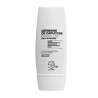 germaine-de-capuccini-daily-hi-defense-spf50-con-color-expert-lab