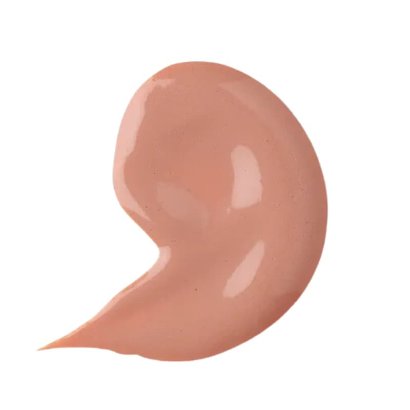 germaine-de-capuccini-daily-hi-defense-spf50-con-color-expert-lab