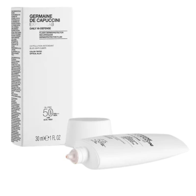 germaine-de-capuccini-daily-hi-defense-spf50-con-color-expert-lab