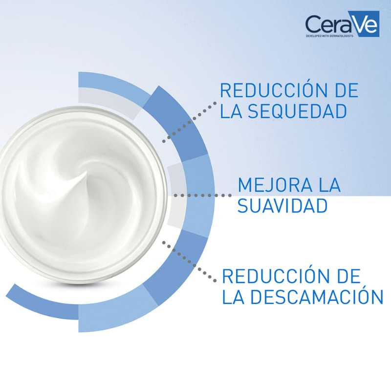 cerave-crema-balsamo-reparador-avanzado