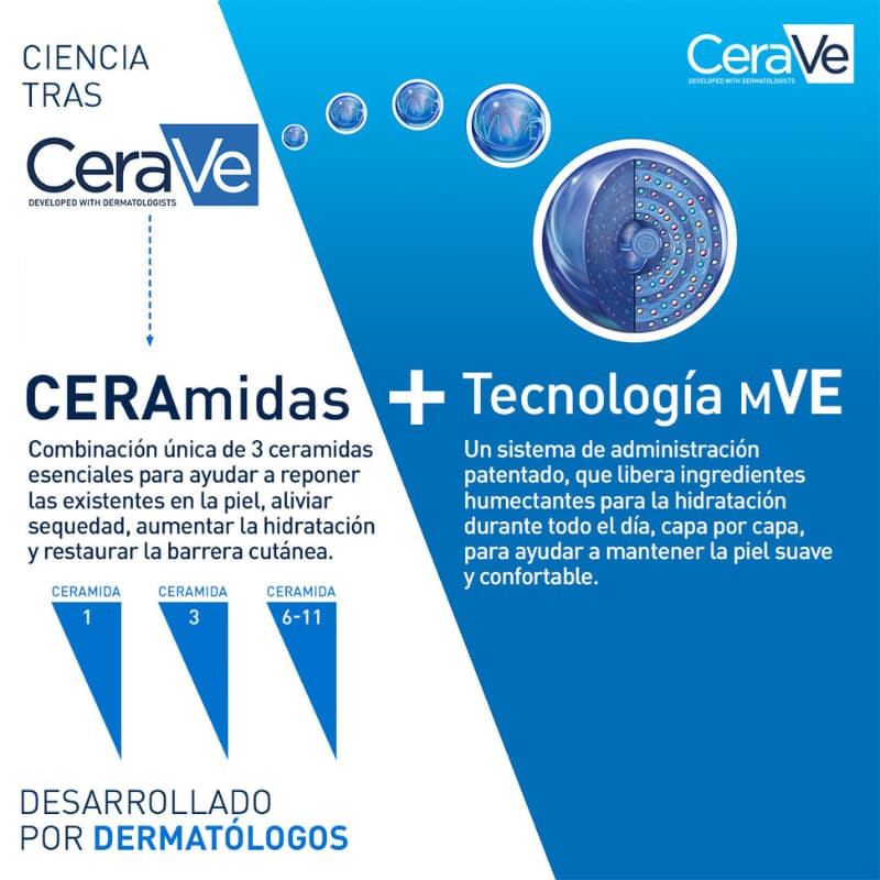 cerave-crema-balsamo-reparador-avanzado