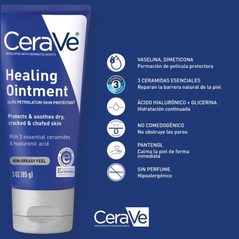 cerave-crema-balsamo-reparador-avanzado