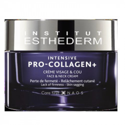 Institut Esthederm - Intensive Pro-Collagen+ crema 50 ml