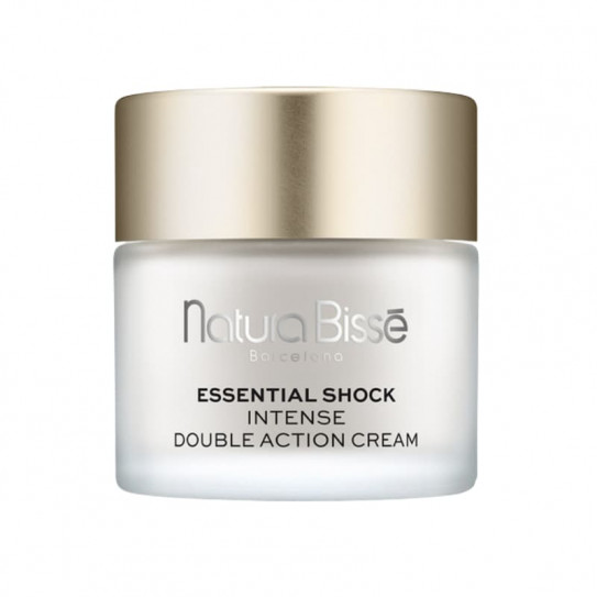 natura-bisse-intense-double-action-cream-75ml