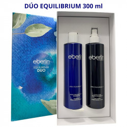 eberlin-pack-dúo-equilibrante-loción-y-fluido-equilibrium-10