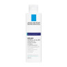 la-roche-posay-kerium-anticaspa-cuero-cabelludo-graso-200ml