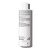 la-roche-posay-kerium-anticaspa-cuero-cabelludo-graso-200ml