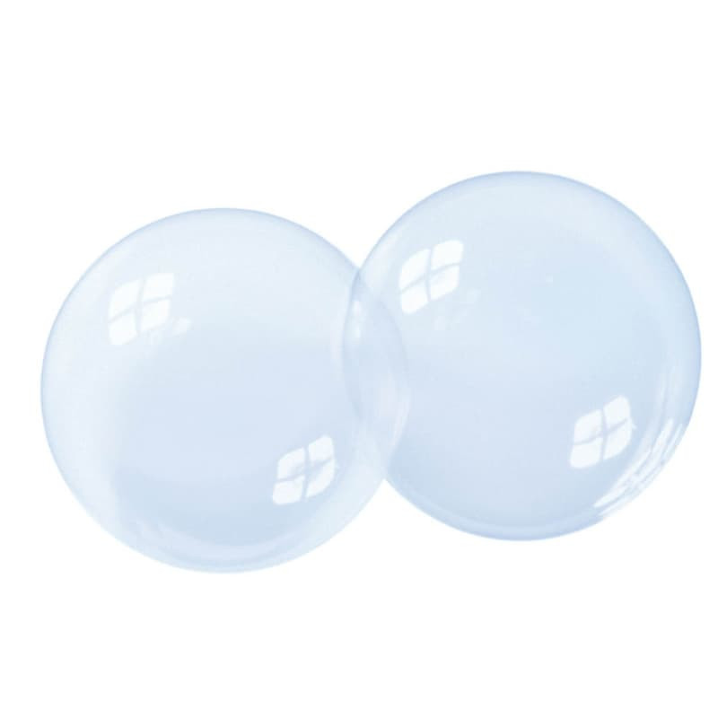 la-roche-posay-kerium-anticaspa-cuero-cabelludo-graso-200ml