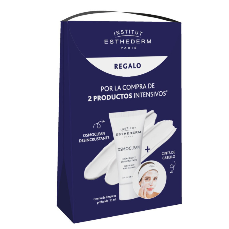 regalo-institut-esthederm