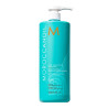 moroccanoil-champu-rizos-1-litro
