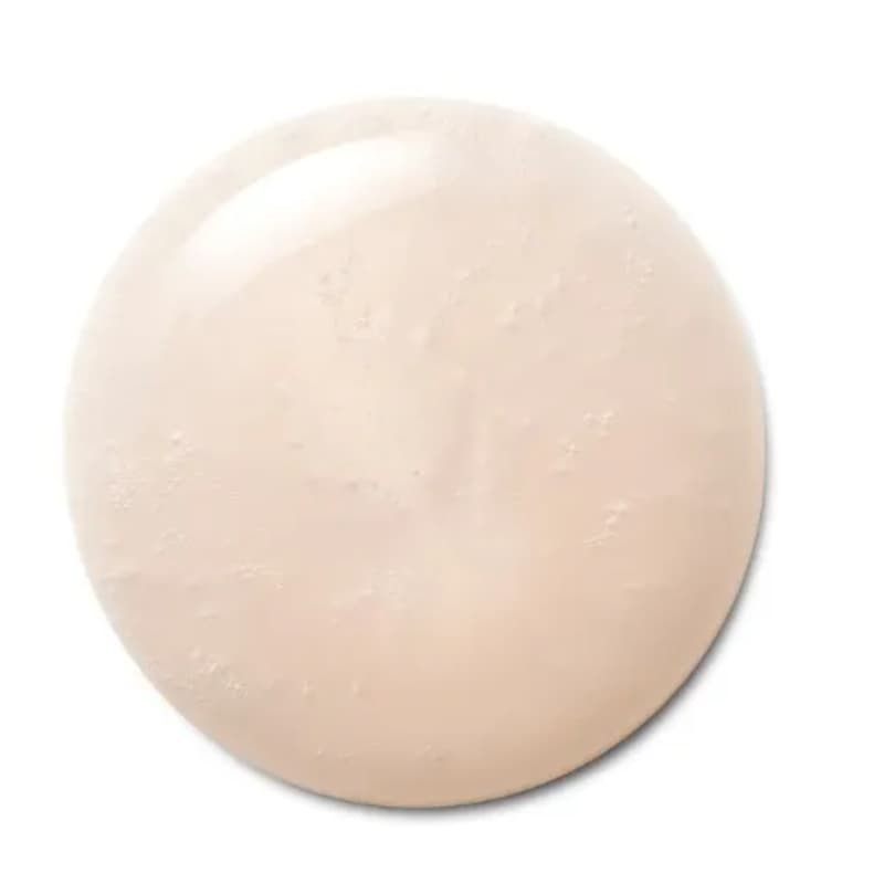 moroccanoil-champu-rizos-1-litro