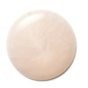 moroccanoil-champu-rizos-1-litro
