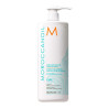 moroccanoil-rizos-acondicionador-1-litro