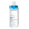 la-roche-posay-agua-micelar-bifasica-oil-infused