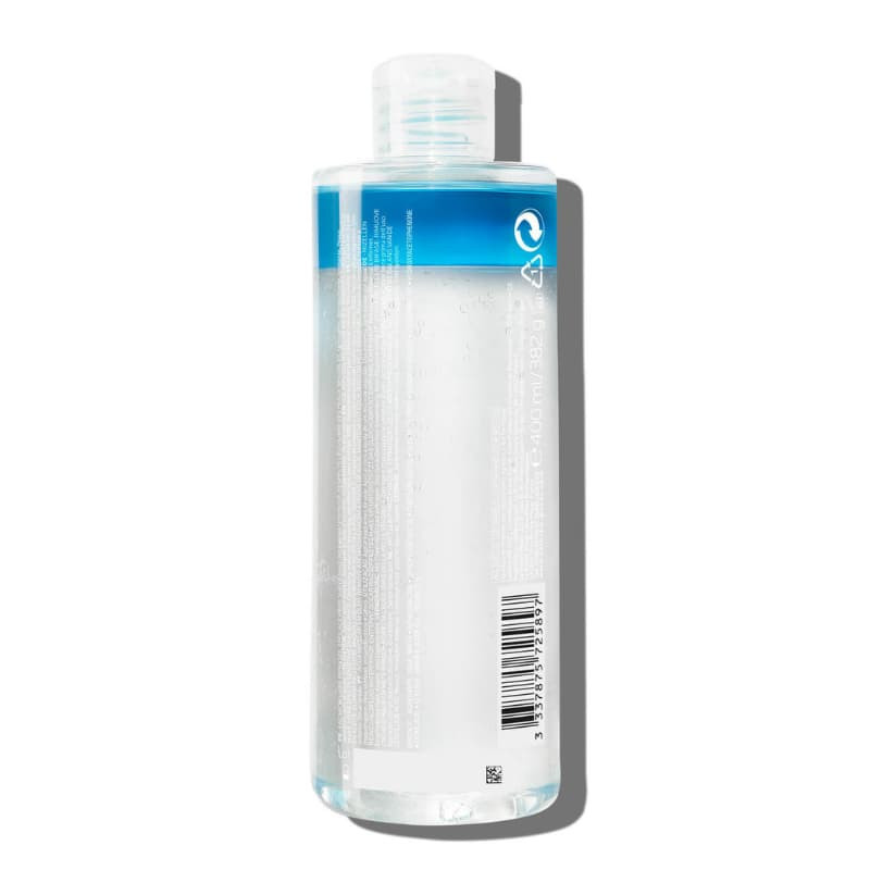 la-roche-posay-agua-micelar-bifasica-oil-infused