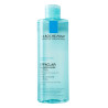 la-roche-posay-effaclar-agua-micelar-400ml