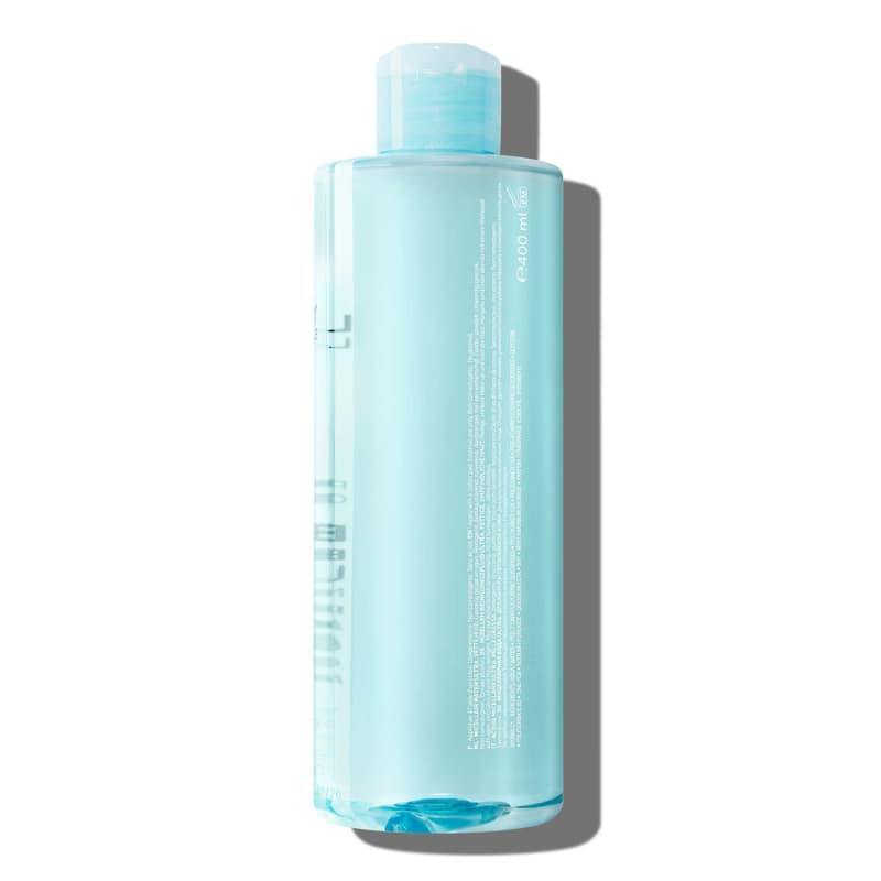 la-roche-posay-effaclar-agua-micelar-400ml