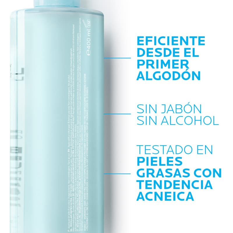 la-roche-posay-effaclar-agua-micelar-400ml