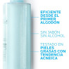 la-roche-posay-effaclar-agua-micelar-400ml