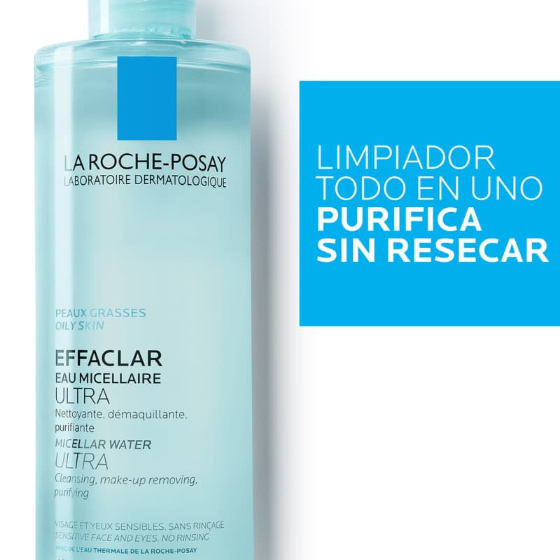 la-roche-posay-effaclar-agua-micelar-400ml