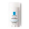 la-roche-posay-desodorante-fisiologico-stick-24-horas