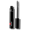 la-roche-posay-toleriane-mascara-volumen-pestanas