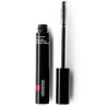 la-roche-posay-toleriane-mascara-waterproof