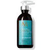 Crema-para-peinar-hidratante-Moroccanoil