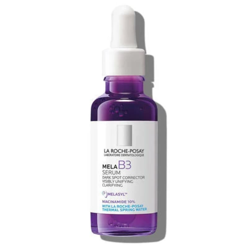 la-roche-posay-mela-b3-serum-manchas-oscuras