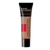la-roche-posay-toleriane-base-de-maquillaje-fluido-corrector-n15-spf25