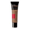 la-roche-posay-toleriane-base-de-maquillaje-fluido-corrector-n16-spf25