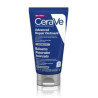 cerave-crema-balsamo-reparador-avanzado