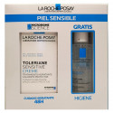La Roche Posay - Cofre Toleriane Sensitive piel sensible