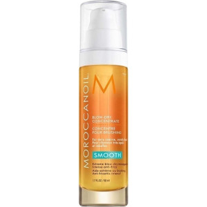 concentrado-para-el-secado-moroccanoil