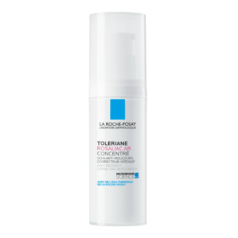 la-roche-posay-cofre-toleriane-rosaliac-piel-tendencia-rosacea