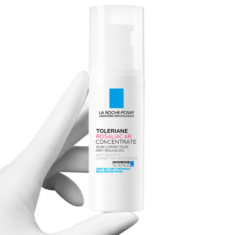 la-roche-posay-cofre-toleriane-rosaliac-piel-tendencia-rosacea