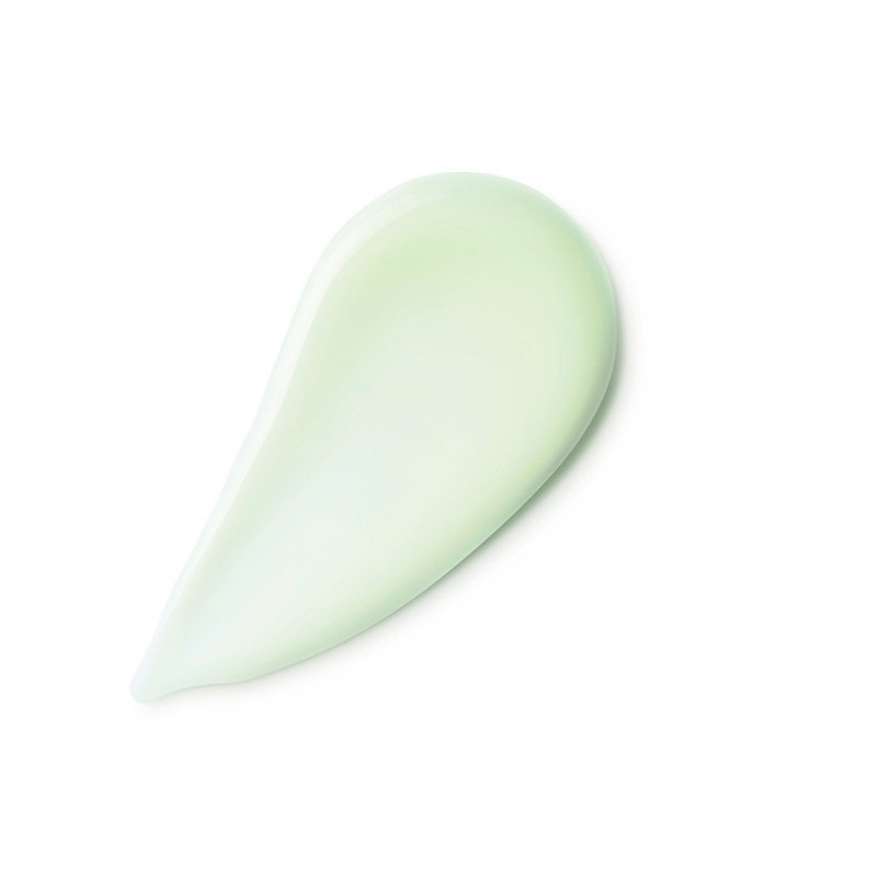 la-roche-posay-cofre-toleriane-rosaliac-piel-tendencia-rosacea