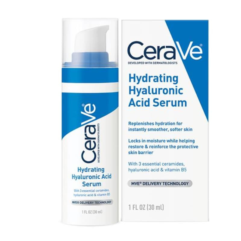 cerave-serum-hidratante-acido-hialuronico-30ml